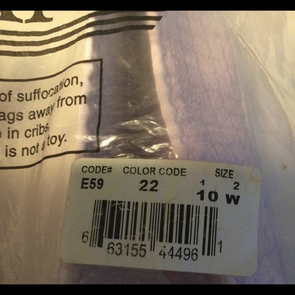 haband mens slippers